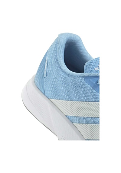 Adidas Duramo Rc2 W Mavi Kadın Koşu Ayakkabısı Mavi