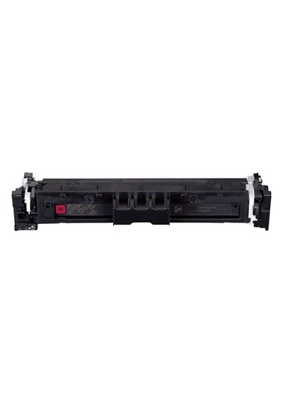 Colorful Toner Canon Crg-069/5092c002 Kırmızı Çipsiz Uyumlu Toner