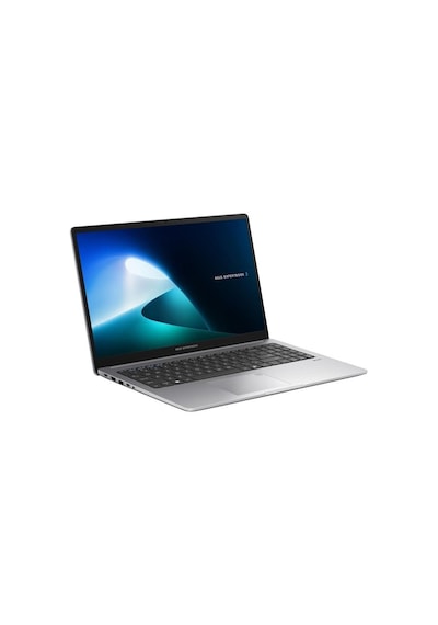 Asus ExpertBook P1 P1503CVA-I58512G1D i5-13420H 8 GB 512 GB SSD 15.6" Free Dos Dizüstü Bilgisayar