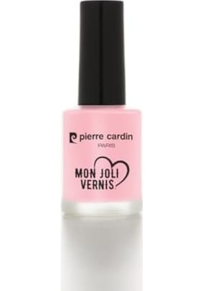 Mon Joli Vernis-184