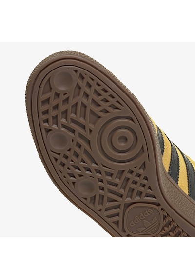 Adidas Handball Spezial Erkek Sarı Spor Ayakkabı Ih6598