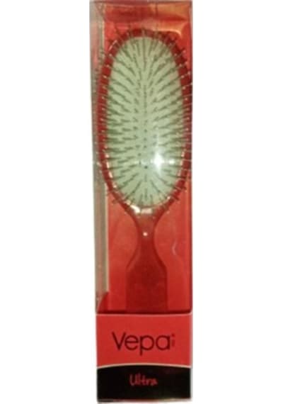 Vepa 513 Ultra Saç Fırçası