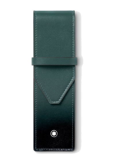 Montblanc Meisterstück 2 - Kalemlik 198285