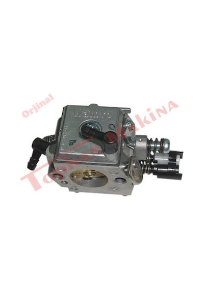 Emak 097000512A Karbüratör - Oleo-Mac 970. 170. B70. 971. 171
