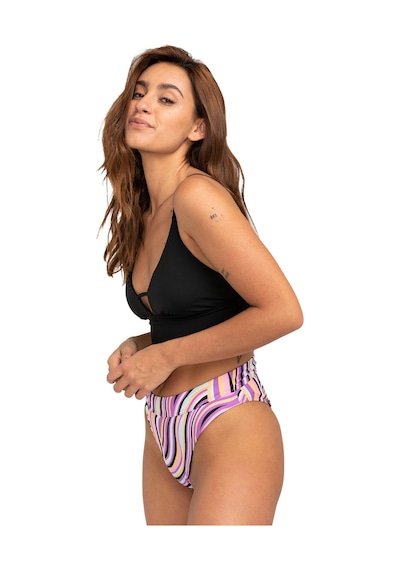 Billabong Bıllabong Sol Searcher Mauı Rıder Mgq3 Çok Renkli