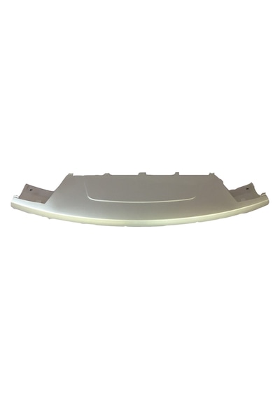 RANGE ROVER SPORT ÖN TAMPON ALT GRİ KAPAK AUTOBIOGRAPHY LR019169