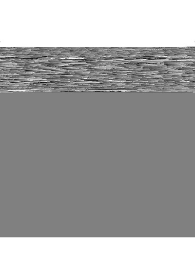 Arges Dolap Tek Raflı 2 Çekmeceli Tek Askılı 60x30x163 Çam-aytaşı Atlas Çam