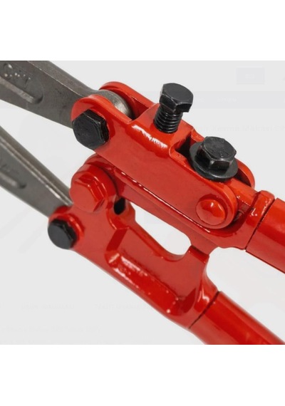 Rox Kupbulon Makası Crv Demir Makası 800mm 32"
