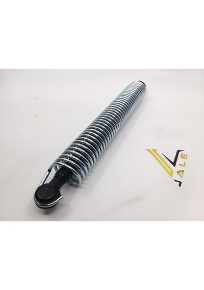 Bmw 5 Serisi Bagaj Kapak Amortisörü Yan Sanayi F10.F18 -51247204 546598877