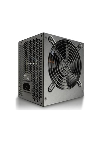 Hıghpower 700w 80+ Gold Hp1-j700gd-f12s 12cm Fanlı Power Supply