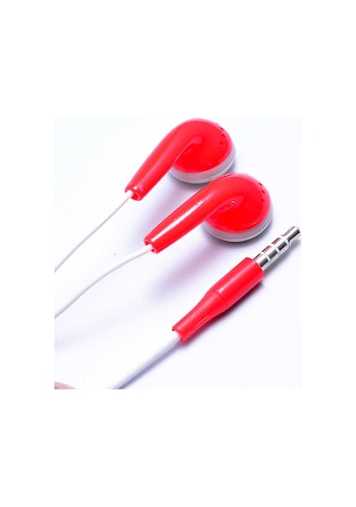 Zore Kwy 102 Stereo Kulaklık Diğer