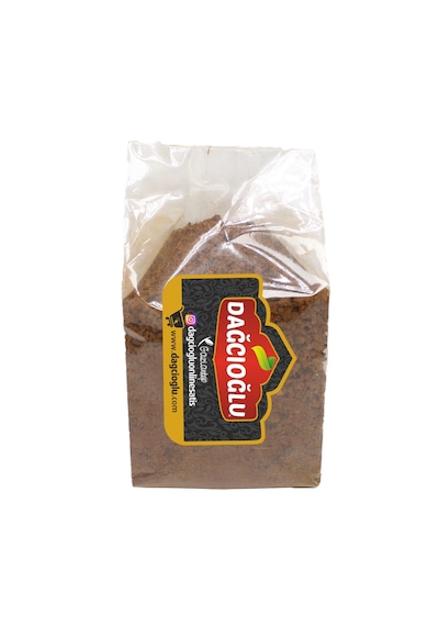 Dağcıoğlu Granül Kahve Klasik 1 KG