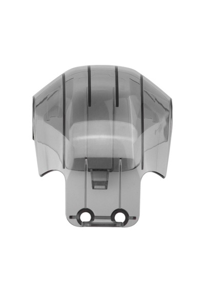 Djı Mini 3 Pro İçin Gimbal Kalkanı Lens Kapak