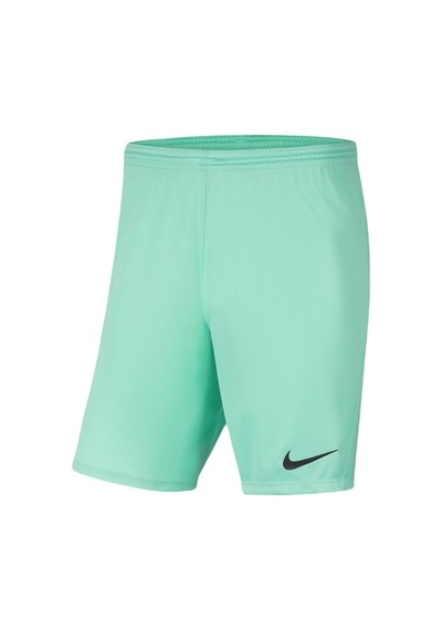 Nike Bv6865-354 Dri-fıt Park Iıı Çocuk Şort 001