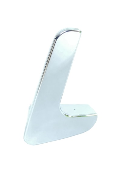 Seat İbiza Cordoba Kapı İç Açma Kolu Sağ Ön 1999-2002 6K0837114