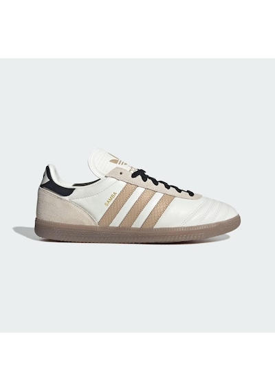 Adidas Samba Jp Erkek Günlük Spor Ayakkabı C-adıjq7824e10a00 Beyaz