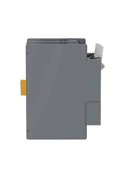 Schneider Electric Easypact Tvs Laen11 Yardımcı Kontak Bloğu (1No+1Nc)