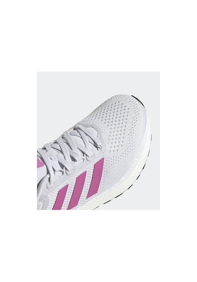 Adidas Pureboost Jet Gw9147 Lila