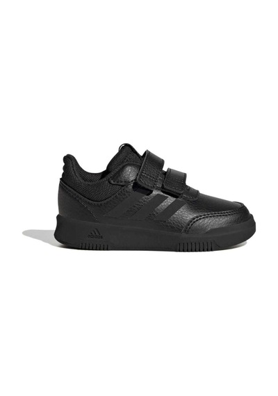 Adidas Gw6455 Tensaur Sport 2.0 Bebek Spor Ayakkabı Siyah