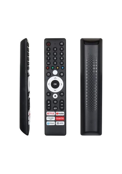 Arçelik A85 N 995x - Beko B98 Q 995x Altus 9735 Android Smart - Grundig 98 Ghq 9501 Netflix-youtube-prime Video-google Play - Ses Komutsuz Lcd Tv Kumanda