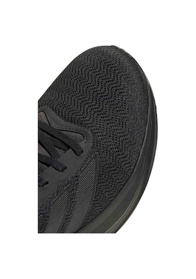 Adidas Response Runner 2 Siyah Kadın Koşu Ayakkabısı 000000000102688286 Siyah