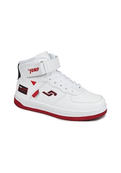 Jump 27834 Erkek Çocuk Basketbol Ayakkabısı