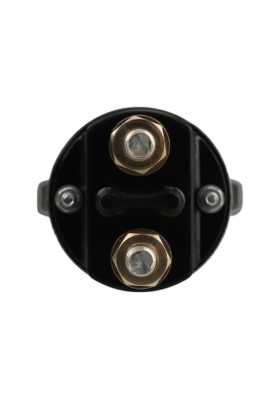 Akü Devre Kesici Metal Isiya Dayanikli Sabit Anahtarli / 450658503