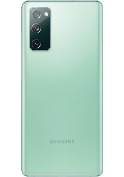 Yenilenmiş Samsung Galaxy S20 Fe 256 GB Cep Telefonu B Kalite (12 Ay Garantili)