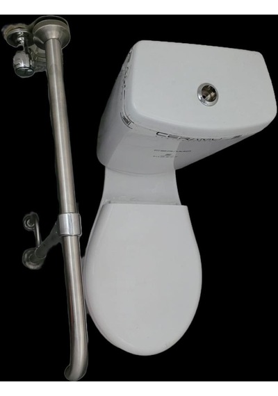 Yeni T Engelli Tutunma Barı Banyo Wc Paslanmaz Mat Satine Yüzeyli Paslanmaz Çelik
