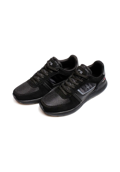 Fast Step Erkek Sneaker Ayakkabı 572ma2556 001