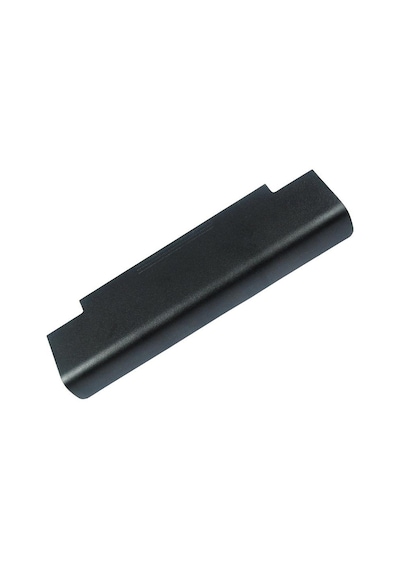 Dell Uyumlu Inspiron N5050. N5040. Batarya A+++ Pil Güçlü Güvenli