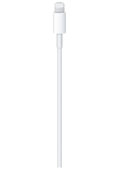Iphone Uyumlu 8 X Xs Xr 11 12 13 14 Pro Max Plus Uyumlu Hızlı Şarj Kablosu Type C To Lightning