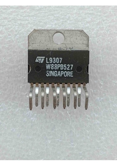 L9307 Dıp Entegre 2 Adet