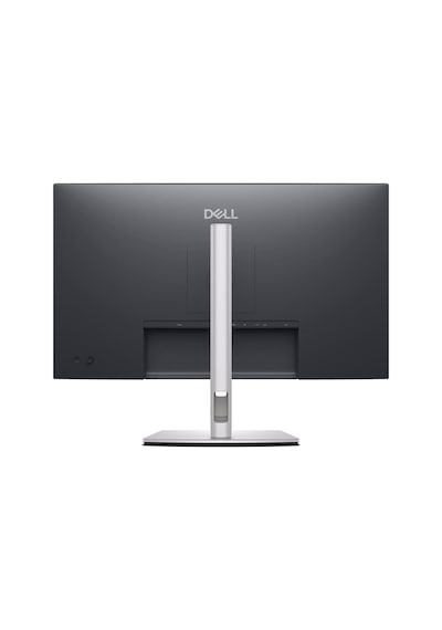 Dell P2725d 27 2560x1440 Wqhd 100hz 5ms Hdmı Dp Type-c Ips Monitö