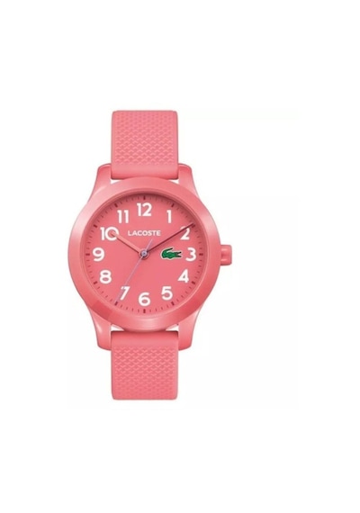 Lacoste Lc2030006 Çocuk Kol Saati