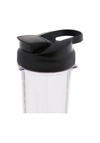 Karaca Blendfit Go Personal Kişisel Smoothie Blenderı