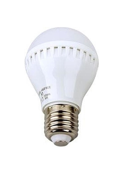 15W Enerji Tasarruflu Led Ampul 1  Adet