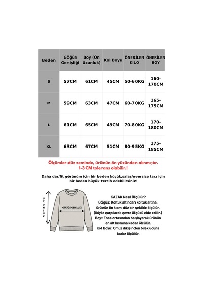 Bordo Çizgili Düğmeli Polo Yaka Kadın Triko Kazak Mg2280 Bordo