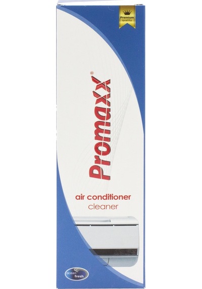 Promaxx Klima Temizleyici 500 Ml - 501703073