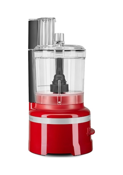 Kitchenaid 5KFP1319EER 3.1 LT Mutfak Robotu