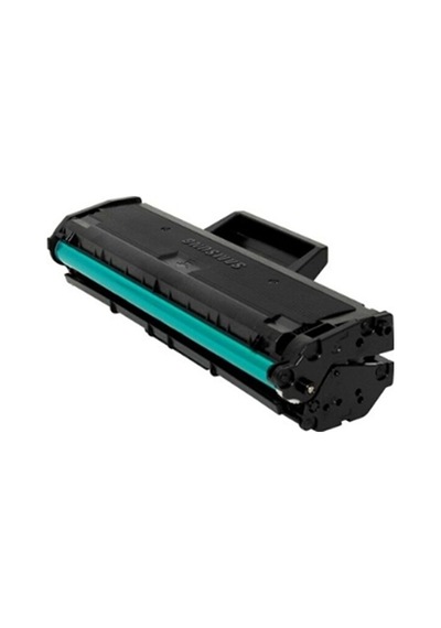 Sl-m2020 Toner Samsung Siyah Yazıcısına Uyumludur Ver3823
