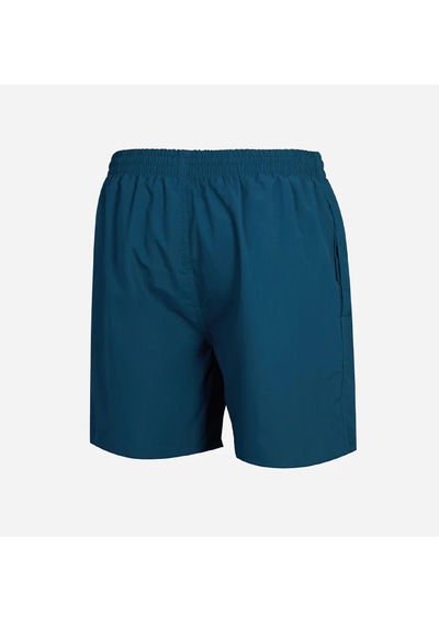 Speedo Essential 16" Erkek Şort Mayo Yeşil