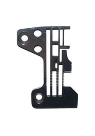 R4200-joe-doo Juki Ov 3ip Plaka Tyv