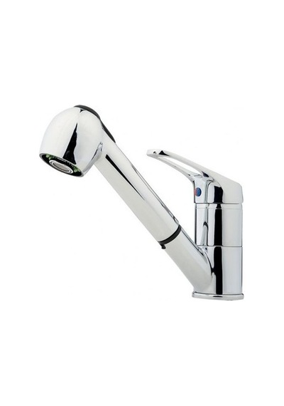 Banyo Natural Barbara Berber Bataryası B-032 Gri