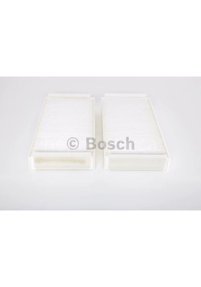Mercedes-benz E 280 01.1996 - 02.1997 Bosch Filtre Seti Filitre