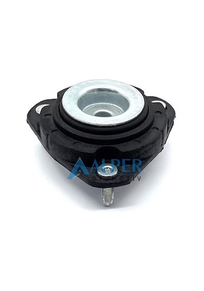 Alper 229131 Amortisör Takozu Ön Ford Connect-focus 98 7t16 3k155 Aa-98ag 3k155 Ae