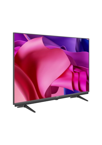Arçelik A43 C 885 A 43" 4K Ultra HD Android Smart LED TV
