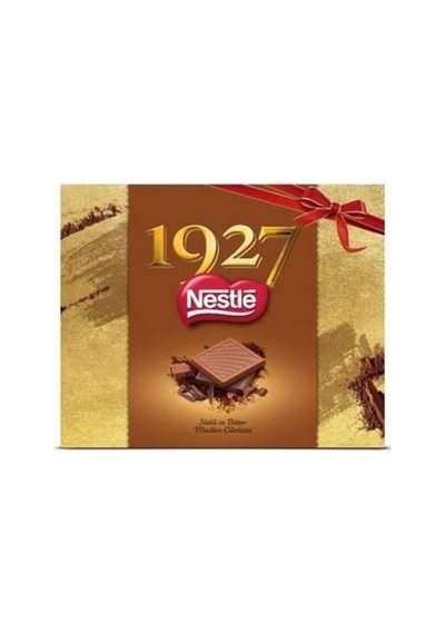 1927 Sütlü 188gr