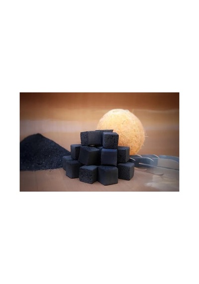 Kömürü 1 Kg Veraura Lifestyle Outdoor & Kamp Kamp Malzemeleri Kamp Mutfak Malzemeleri Outdoor Termoslar Ürün Çok Renkli
