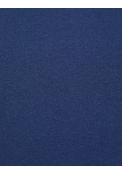 Pierre Cardin Kadın Lacivert Tişört Basic 50325454-vr033